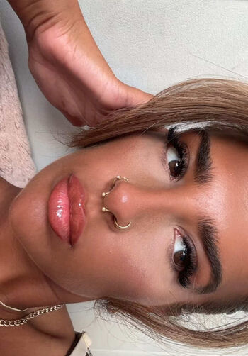 Full leaked Jade barraclough private photo