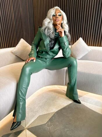 Full leaked Jade cargill page private photo