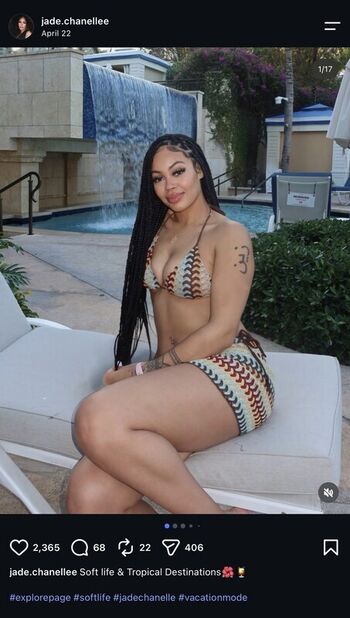 Jade.Chanelle