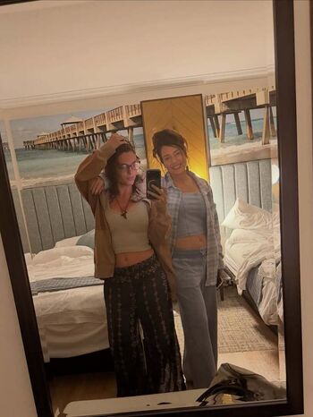 Full leaked Jade chynoweth private photo