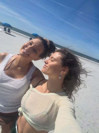 Full leaked Jade chynoweth private photo