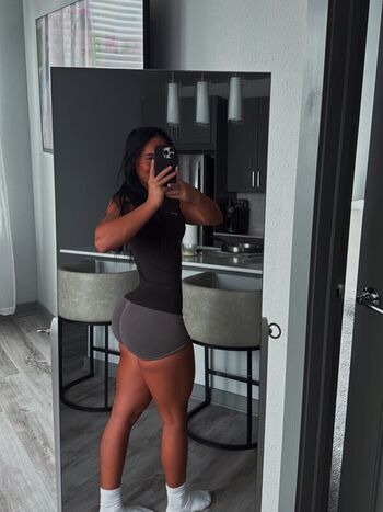 Full leaked Jade damours private photo