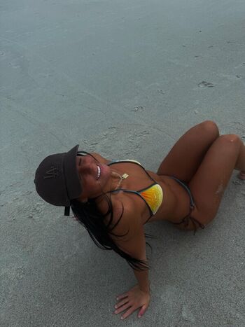 Full leaked Jade damours private photo