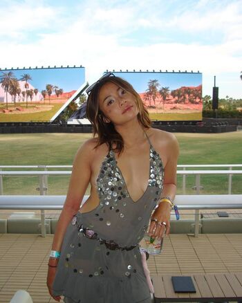 Full leaked Jade darmawangsa private photo