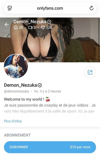 Full leaked Jade elya page private photo