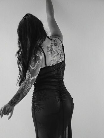 Full leaked Jade elya private photo