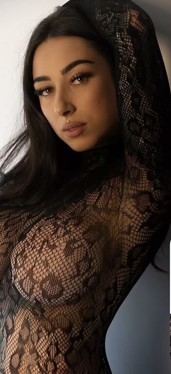 Full leaked Jade elya private photo