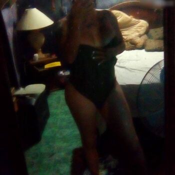 Full leaked Jade flota private photo