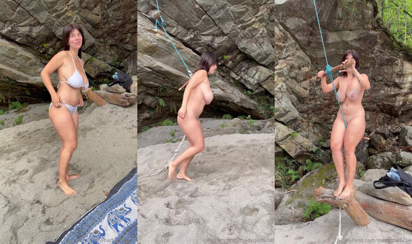 Full leaked Jade gattoni private photo
