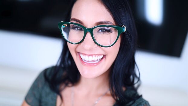 Full leaked Jade greene private photo