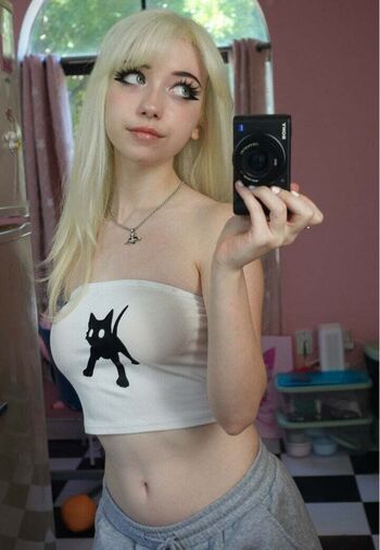 Full leaked Jade iluvmeww private photo