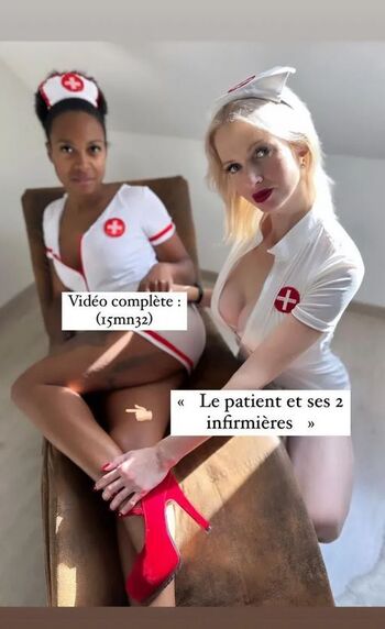 Full leaked Jade latour private photo