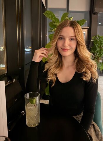 Full leaked Jade lloyd page private photo