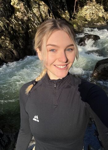 Full leaked Jade lloyd private photo