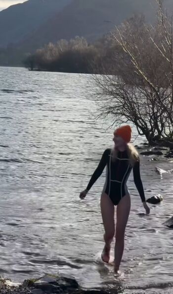 Full leaked Jade lloyd private photo