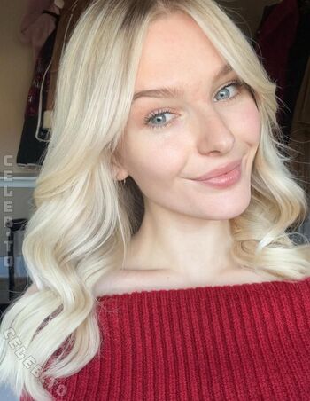 Full leaked Jade lloyd private photo