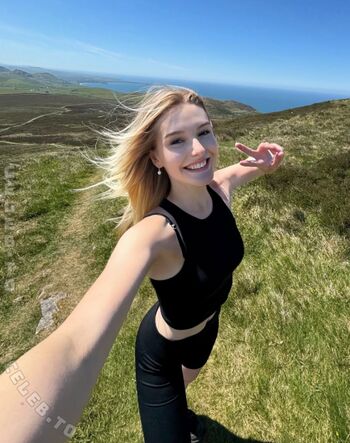 Jade Lloyd