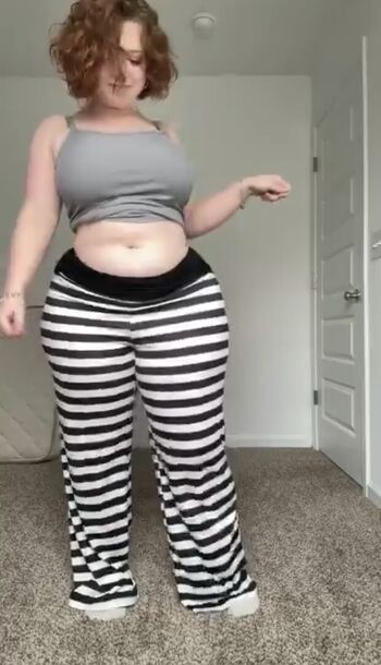 Full leaked Jade loure private photo