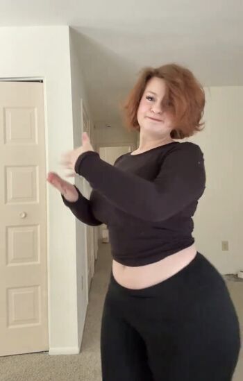 Full leaked Jade loure private photo