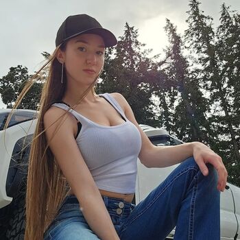 Full leaked Jade love private photo
