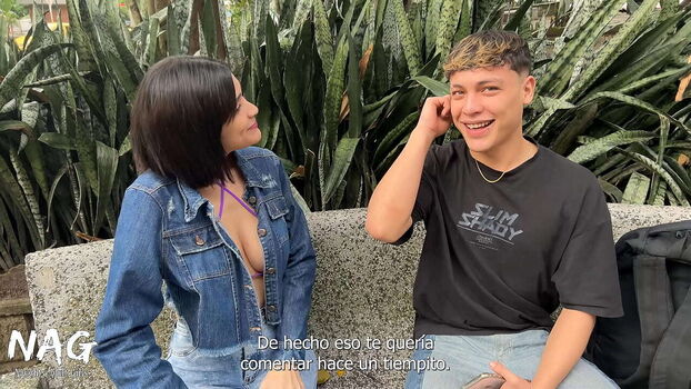 Full leaked Jade mercury private photo