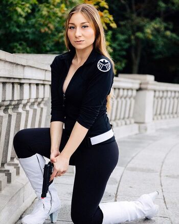 Full leaked Jade montana private photo
