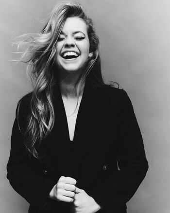 Full leaked Jade pettyjohn private photo