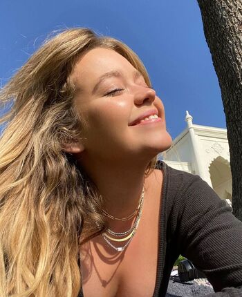 Full leaked Jade pettyjohn private photo