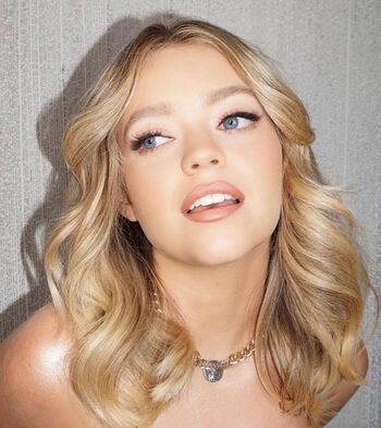 Full leaked Jade pettyjohn private photo