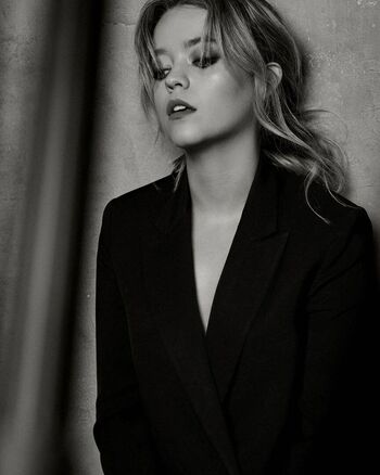 Full leaked Jade pettyjohn private photo