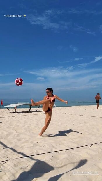Full leaked Jade picon  page private photo