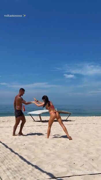 Full leaked Jade picon  page private photo