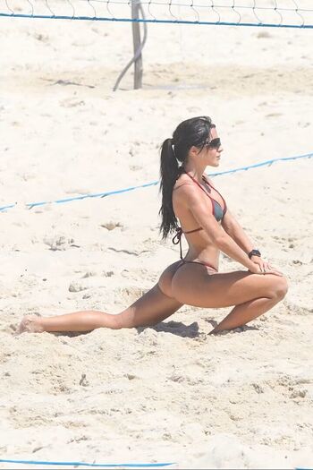 Jade Picon