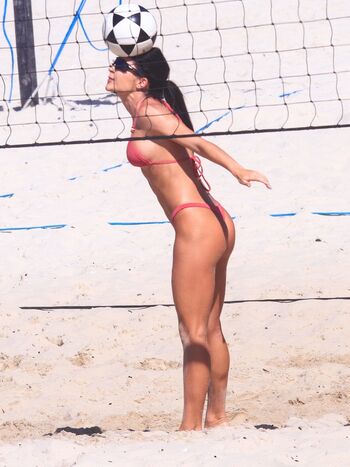 Jade Picon