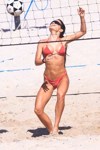 Jade Picon