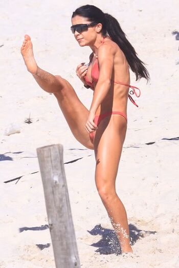 Full leaked Jade picon  page private photo