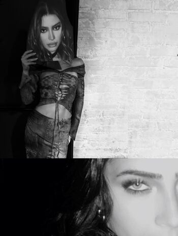 Full leaked Jade picon  page private photo