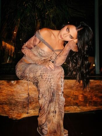 Full leaked Jade picon  page private photo