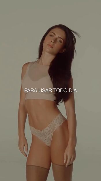 Full leaked Jade picon  page private photo