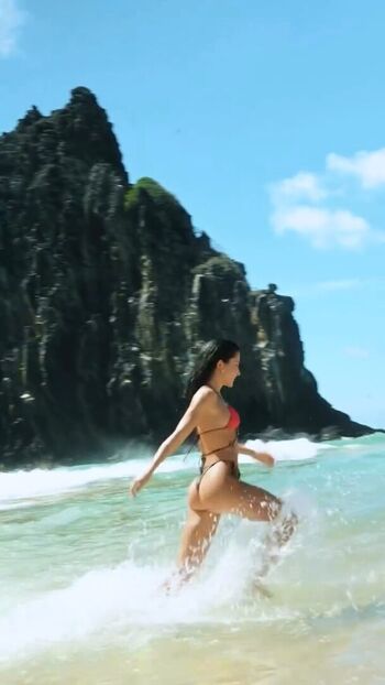 Full leaked Jade picon  page private photo
