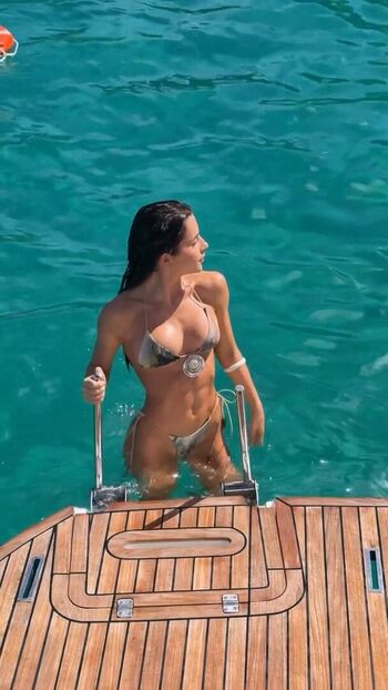 Full leaked Jade picon  page private photo