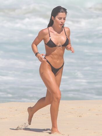 Full leaked Jade picon  page private photo