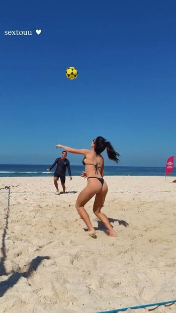 Full leaked Jade picon  page private photo