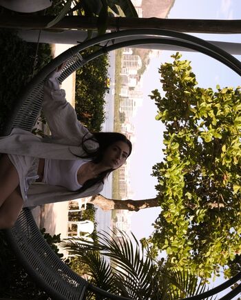 Full leaked Jade picon  page private photo