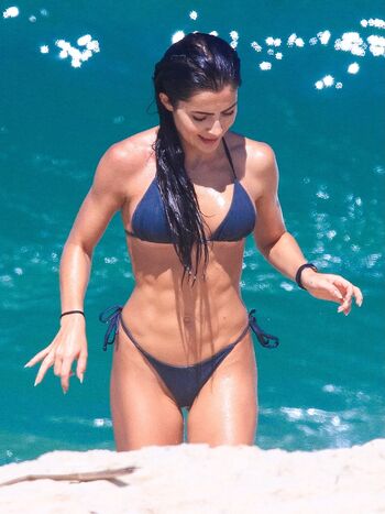 Full leaked Jade picon private photo