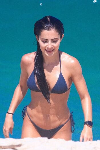 Full leaked Jade picon private photo