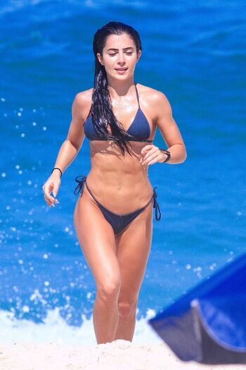 Full leaked Jade picon private photo