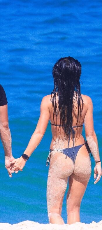 Full leaked Jade picon private photo