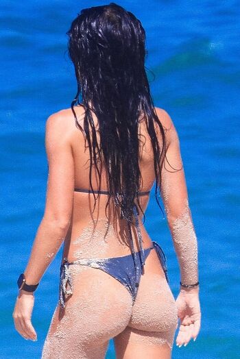 Full leaked Jade picon private photo