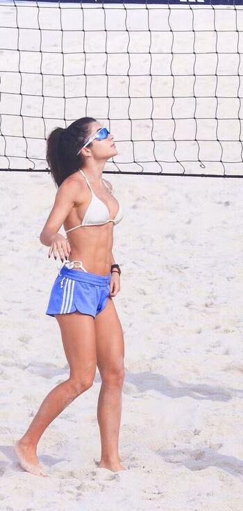 Full leaked Jade picon private photo